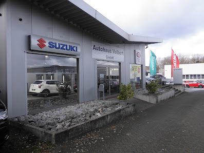 Autohaus Velbert