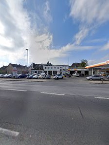 Auto Wissmann GmbH