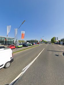 SEAT & CUPRA - Gottfried Schultz Automobilhandels SE