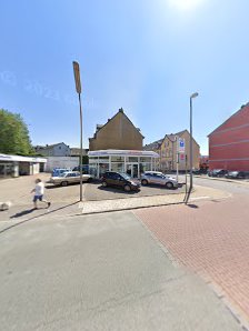 Autohaus Altenfeld Kfz-Rep. aller Fabrikate