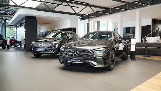 Autohaus Anders Ostwestfalen GmbH