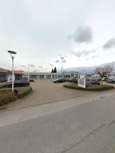 Dacia Minden Autohaus Kleinemeier ein Unternehmen der Mattern GmbH