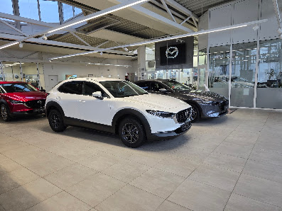 Piper Automobile GmbH