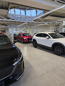 Piper Automobile GmbH