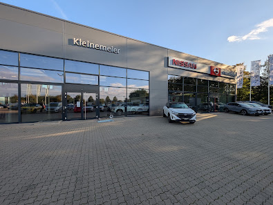 Kleinemeier ein Unternehmen der Mattern GmbH