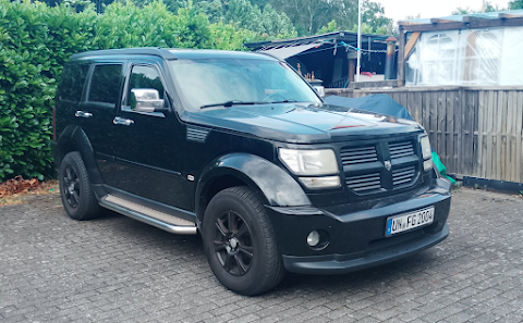 Autohaus Am Ring