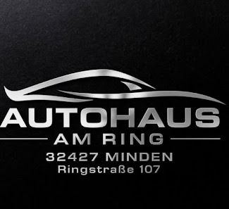 Autohaus Am Ring