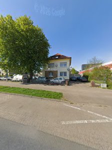 Autohaus Am Ring