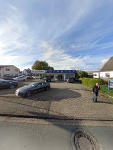 Autohaus Rifberg GmbH