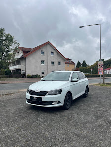 Autozentrum Lippe