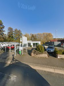 Autozentrum Lippe