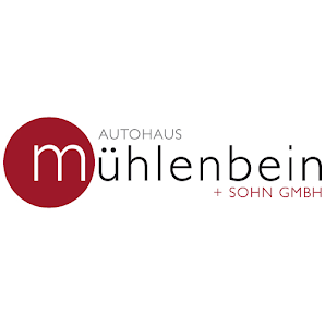 Autohaus Mühlenbein + Sohn GmbH