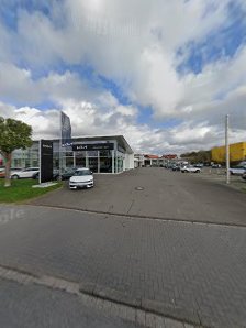 Autohaus Mühlenbein + Sohn GmbH