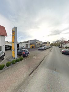 Opel Heinrichs GmbH