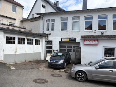 Autoforum55 Detmold