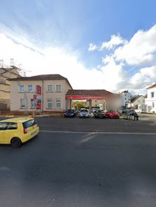 Autoforum55 Detmold