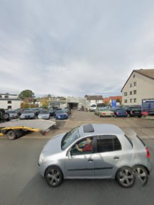 Valoud Automobile