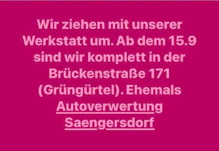 NB KFZ-Service