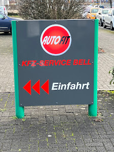 NB KFZ-Service