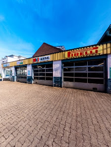 Max von Gartzen GmbH & Co. KG