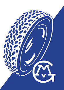 Max von Gartzen GmbH & Co. KG