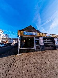 Max von Gartzen GmbH & Co. KG