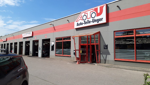 ATU Düren