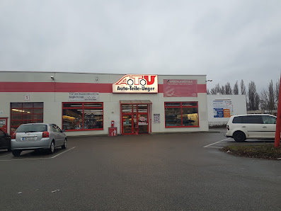 ATU Düren