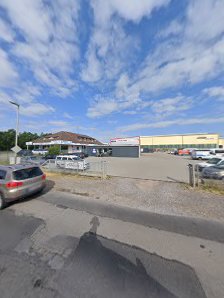 Die Schrauber KFZ- Fachwerkstatt GmbH