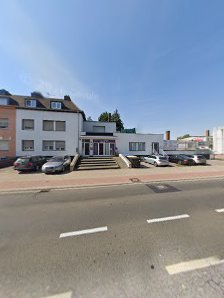 Lackkönig Düren
