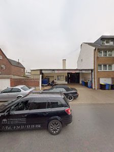 Autotechnik-Birkesdorf KFZ-Fachwerkstatt für alle Marken