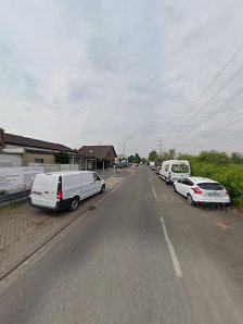 Auto Yil-Kar Gbr. Yasin Yildiz /Bekir Karagülle