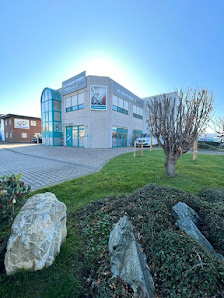 W. Haupt GmbH