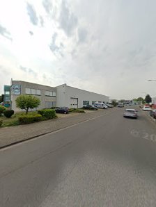 W. Haupt GmbH