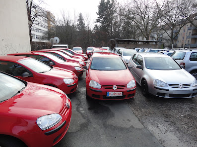 S.K. Automobile - Inh.: Engin Kaya