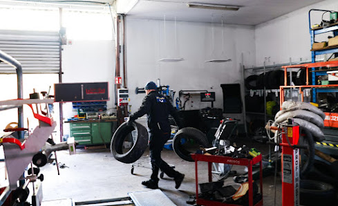 A1 Service GmbH