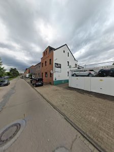 Karosseriebau Michael Müller GmbH