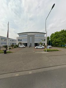 Rickim Elektronik GmbH