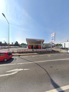 Blank Automobile GmbH