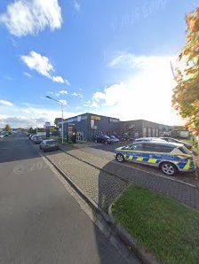 Driver Center Düren - Driver Reifen und KFZ-Technik GmbH