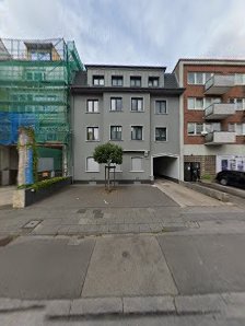Bezner Automobiltechnik Marcus Bezner KFZ Meisterbetrieb