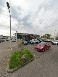 Milz & Lindemann GmbH
