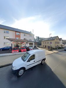 BOXENSTOPP Autowerkstatt Lüdenscheid