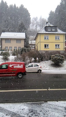 ATU Lüdenscheid