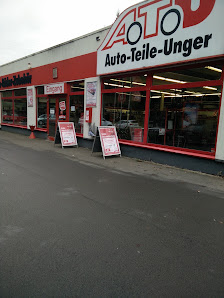 ATU Lüdenscheid