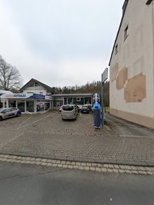 CARFZ