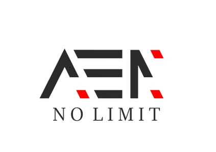 AEN NoLimit