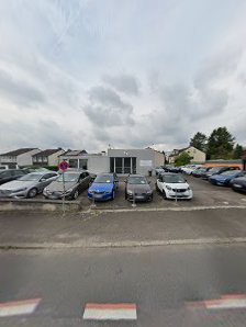 AS Automobile