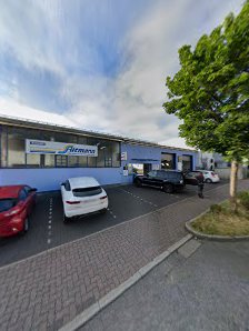 Altmann GmbH & Co. KG