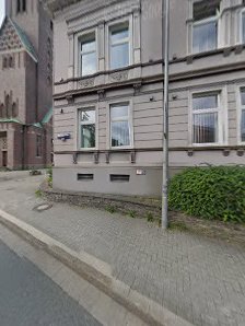Innung des Kfz-Gewerbes Lüdenscheid